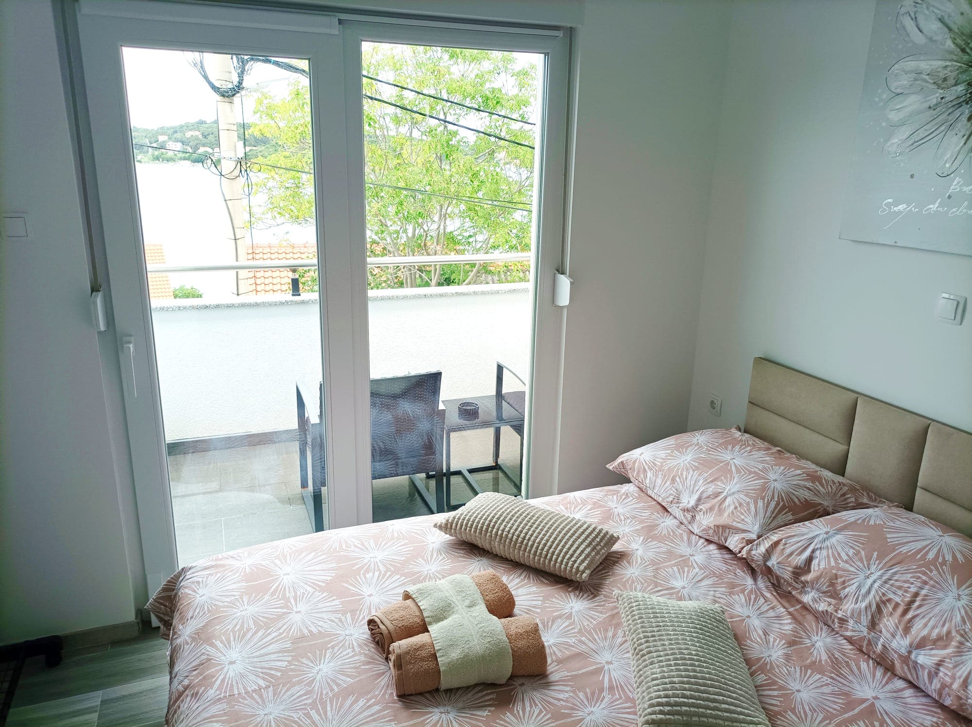 Apartman 4